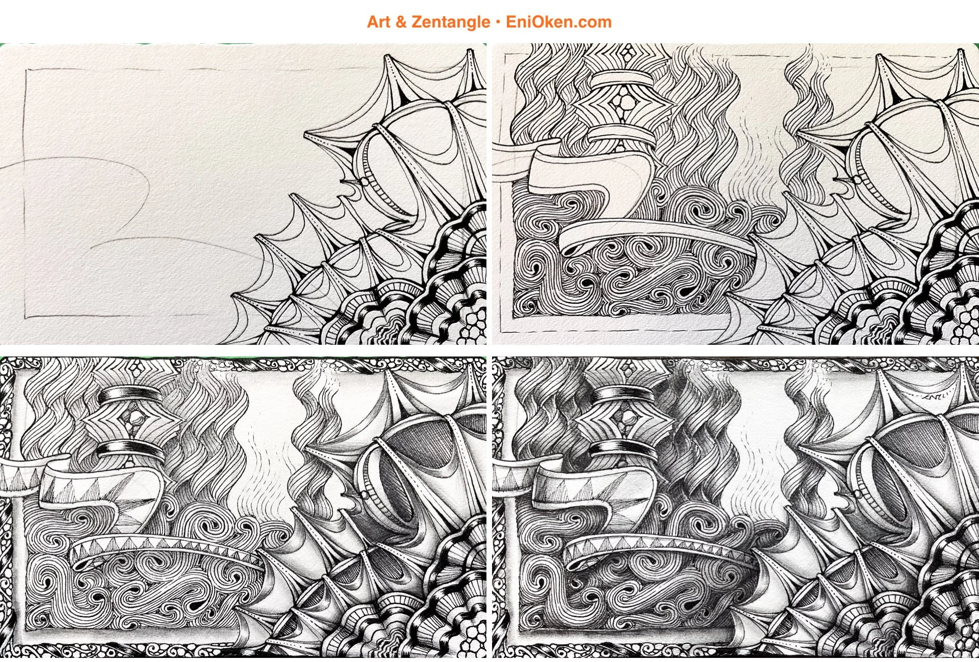 洋書 Doodles and Doggerel / Ove Nyquist Arup DOODLES AND DOGGEREL: Amazon.co.uk: Ove Nyquist Arup: Books